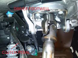 See B0347 in engine